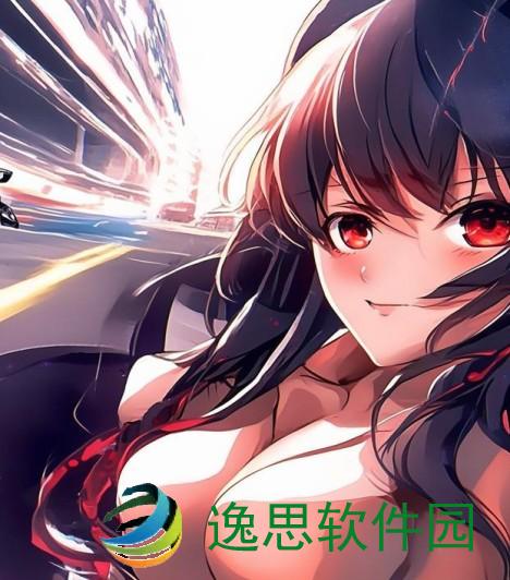 qq飞车永久雷诺怎么得2020;2020年如何获取QQ飞车永久雷诺详尽攻略与技巧分享