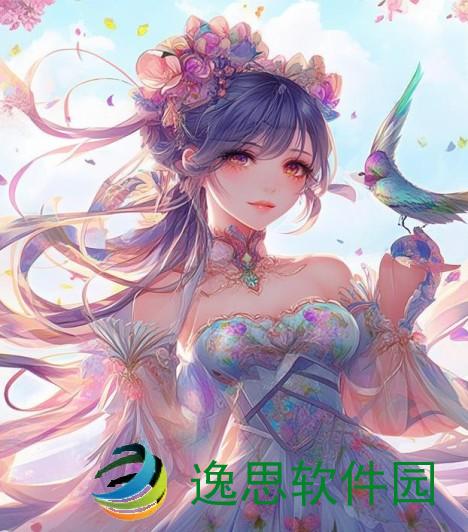 三国杀孙尚香皮肤(三国杀孙尚香皮肤鸟语花香)