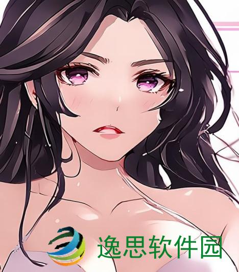 国产精华液哪个牌子好用便宜—国产哪个牌子的精华好用
