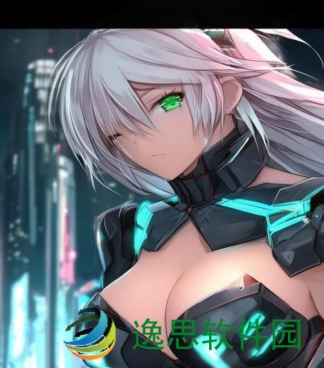 psp噬神者2dlc;psp噬神者2DLC下载
