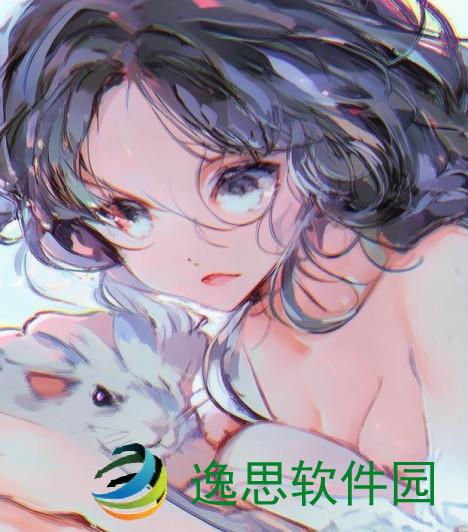 吃掉小兔子—兔子被吃掉的故事