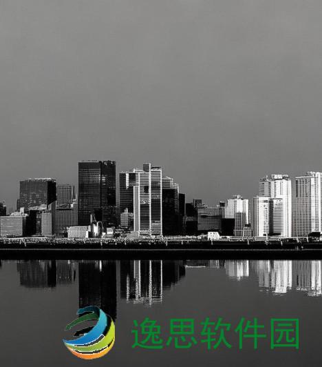 蜜桃色口红价格揭秘 你值得拥有的美丽选择与性价比分析