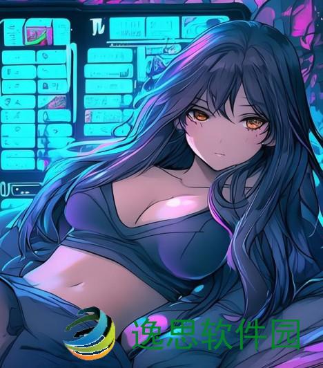 50款夜间禁用软件app免费版2023视频_2023年50款夜间禁用软件APP免费版推荐视频，保护你的睡眠与隐私