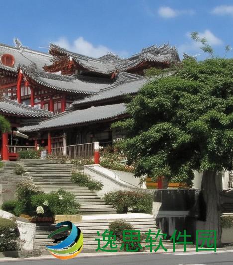 秘密入口专属宅基地的解除方法详解-揭秘秘密入口专属宅基地的解除方法详解与实用指南
