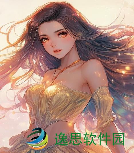 Bj未通过审核的舞蹈卢彬_舞蹈梦想的挫折与坚持卢彬的心路历程与成长之路