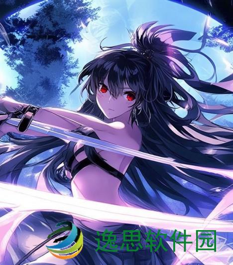 流星蝴蝶剑枪大招出招表;流星蝴蝶剑枪大招出招表详解与实战技巧分享
