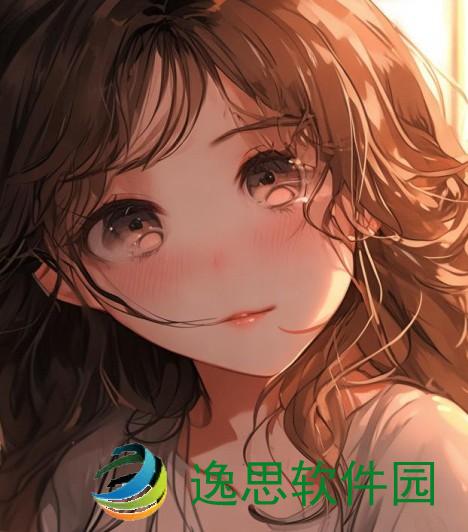 妻子的美丽女儿中女儿的亲密称呼与家庭温情的故事