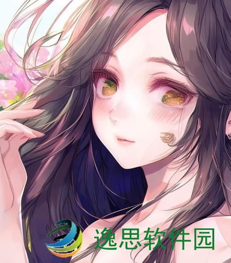 女性咽喉癌的早期症状;女性咽喉癌早期症状揭秘关注健康从早期筛查开始