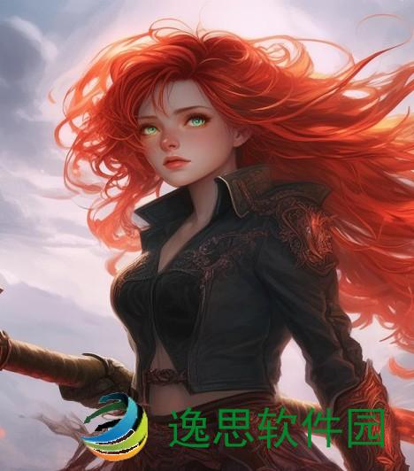 龙之谷毁灭者之锤与斧的终极对决与选择