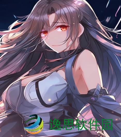 张津瑜事件最新官方回应引发热议 公众期待透明处理与未来改进措施