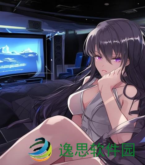 成都私人家庭影院的优点和缺点-成都私人家庭影院的优势与劣势全面解析与探讨