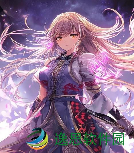 天龙八部明教加点加成;天龙八部明教加点攻略解析助你轻松提升战力与技能
