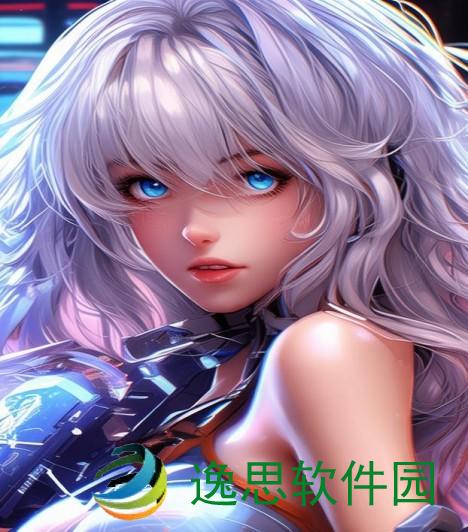 变形金刚游戏操作方法-变形金刚怎么玩儿？