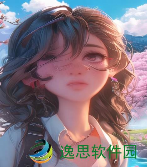 暖暖环游世界 日本之旅 探寻樱花与温泉的浪漫奇遇