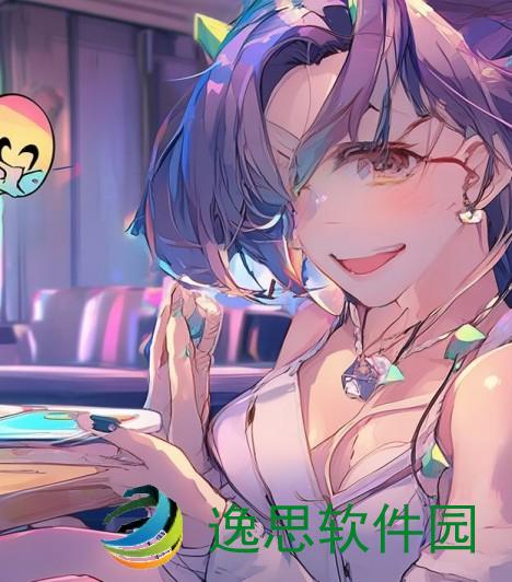 畅聊限，最开放的免费聊天软件带你探索无限可能
