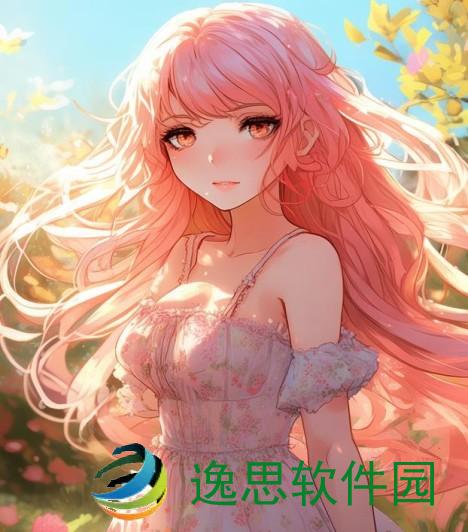 春日水蜜桃色的魅力探秘17部必看推荐
