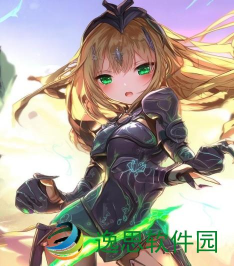 《吉格斯符文大乱斗：探索符文的奥秘与战斗的激情》