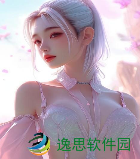 韩国美白套装哪个好,韩国美白套装推荐分析 哪款产品效果最佳与使用心得分享