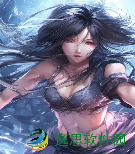 流星蝴蝶剑必杀技—流星蝴蝶剑必杀技揭秘剑法之美与内力的完美结合