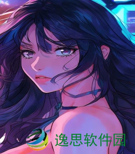我们不合适1v1军婚贴吧;我们不合适呀