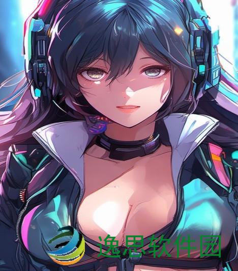 我叫mt4职业选择、我叫mt4职业搭配