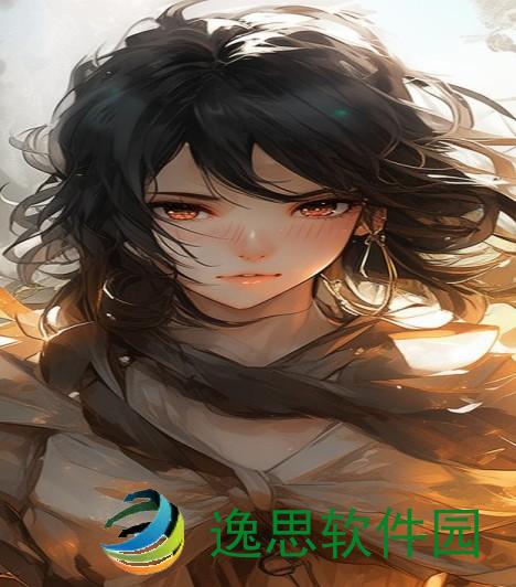 第五人格杰克身高;第五人格杰克真实面貌