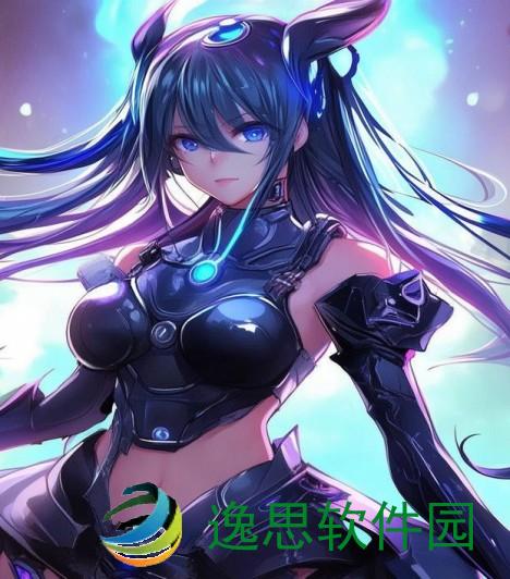 猎天使魔女攻略图文—猎天使魔女游戏攻略