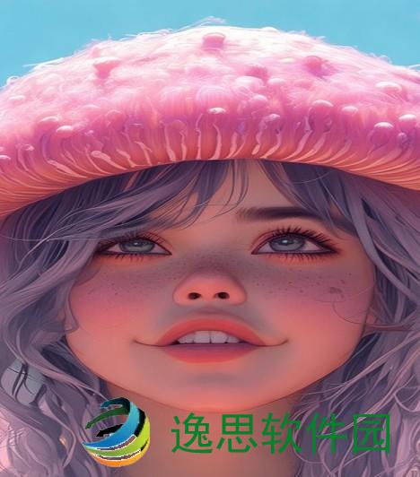 我蘑菇头的图片;蘑菇头我错了表情包