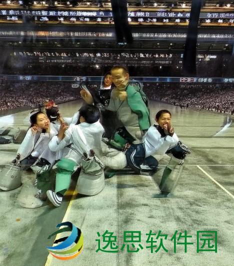 华为王者荣耀更新不了怎么回事—华为用户反馈王者荣耀更新失败原因解析及解决方案分享