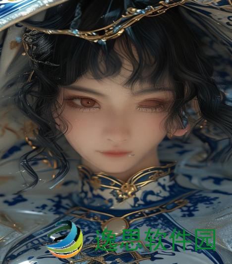 金银花色青花是啥意思-金银花色青花的含义解析与文化象征探讨