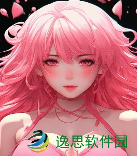 水蜜桃色314下载,水蜜桃色314下载带你体验甜美色彩的视觉盛宴与创意无限的设计灵感