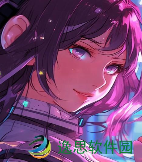 榴莲视频旧版本安装榴莲视频下载进入—榴莲视频旧版本安装攻略全解析轻松下载榴莲视频进入新体验