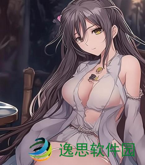 李自成把陈圆圆放在八仙桌前是第几集;李自成与陈圆圆最后的归宿