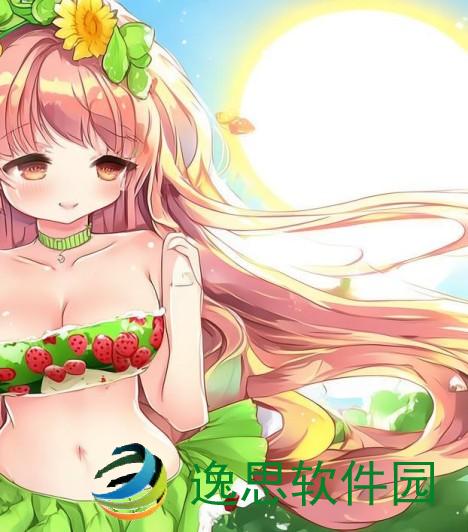 鸭脖娱乐草莓丝瓜向日葵app-鸭脖草莓丝瓜向日葵下载