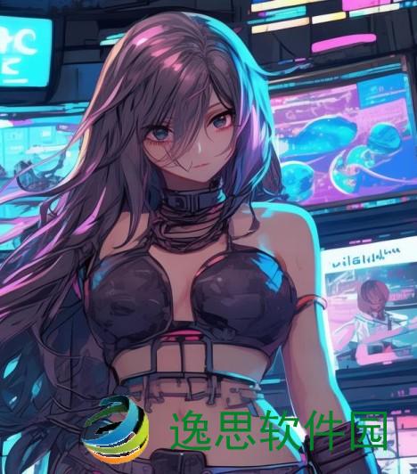 插播插播引发热议 新媒体时代的内容传播新趋势