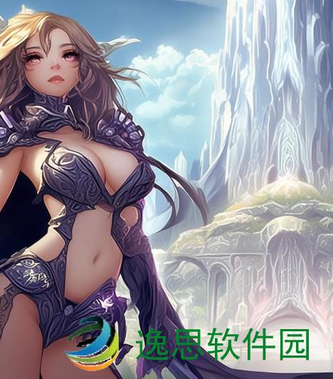 刀塔传奇王座之塔怎么进、刀塔传奇22章至高王座