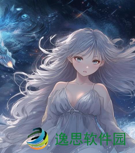梦中巨物翻腾夜半惊醒的奇妙体验