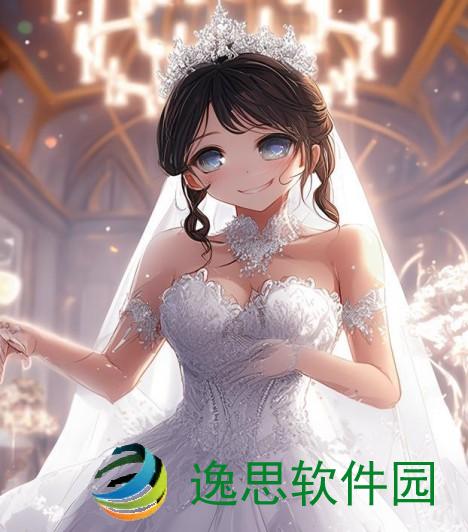 婚礼验货;新娘婚礼现场带验钞机