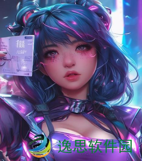 lol2021皮肤抽奖_2021英雄联盟皮肤抽奖活动开启 快来参与赢取心仪皮肤吧
