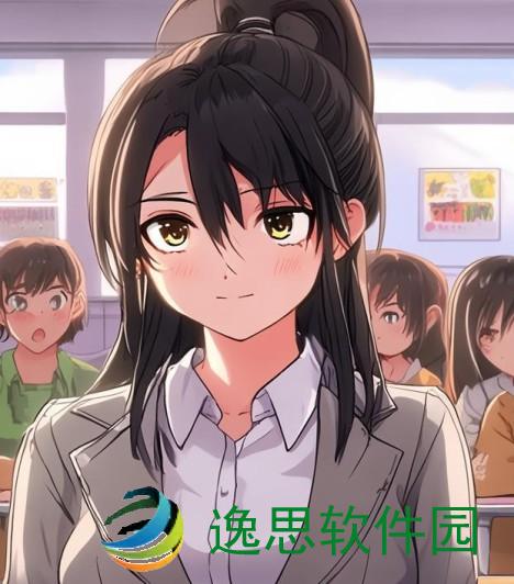 老师第一次和初一学生见面介绍自己;新老师第一次和学生见面