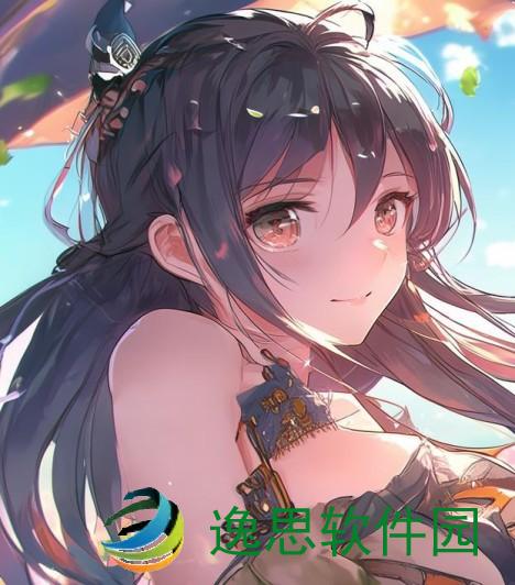 草莓视频在线看-丝瓜ios视频无限看
