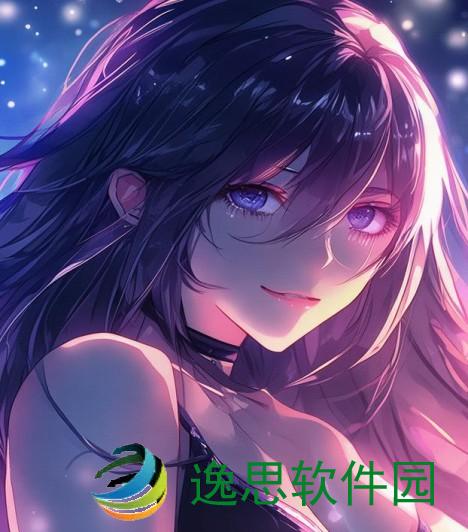 噢宝贝能不能抓住我什么歌词—噢宝贝能否捕捉到我的心灵深处的渴望与梦幻
