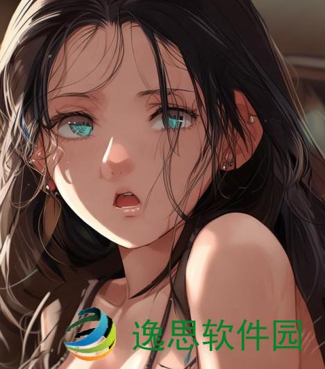 女儿发现爸爸有外遇-女儿发现爸爸有外遇要告诉妈妈吗