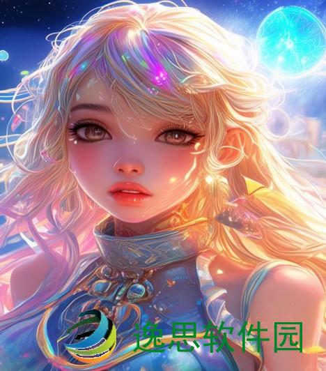 jmcomicron.mic2天堂传送(天堂传送门怎么建造)