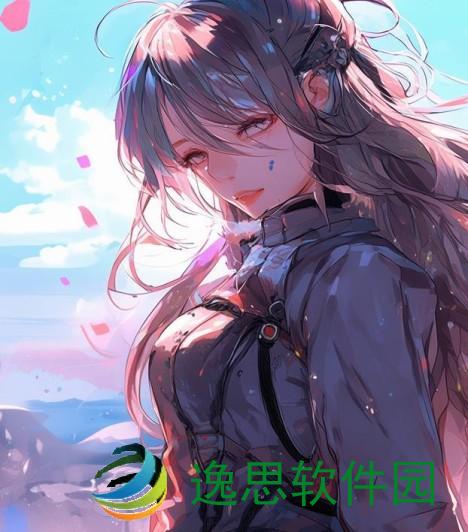 三叶草欧洲码和亚洲码的区别在线浏览—三叶草欧洲码与亚洲码在线浏览区别详解与应用指南