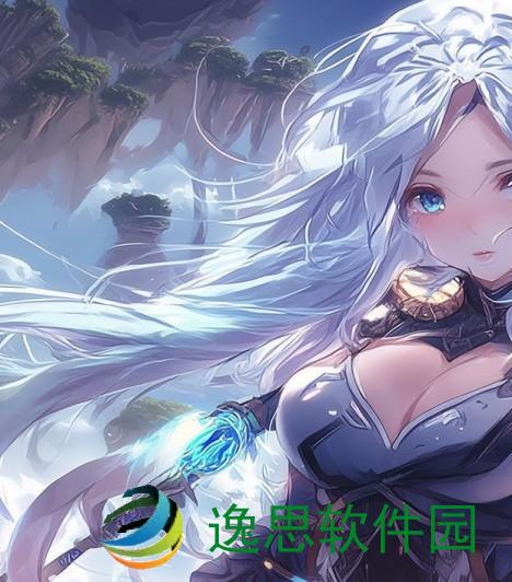 dnf男魔法师技能介绍-探索DNF男魔法师技能之奥秘与战斗策略解析