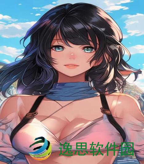 欧亚专线s码和w码入口亚洲精品二区三区(欧亚卖场亚洲第一)