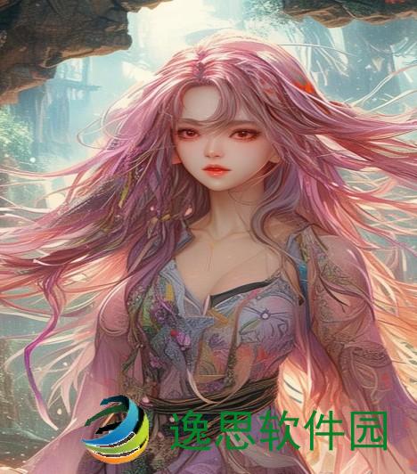 西梁女国谁挖的坑;西梁女国原型