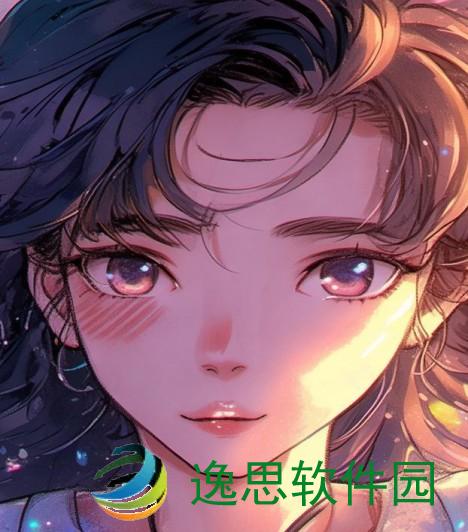 精美国色天香卡一卡二13的魅力与价值探秘之旅