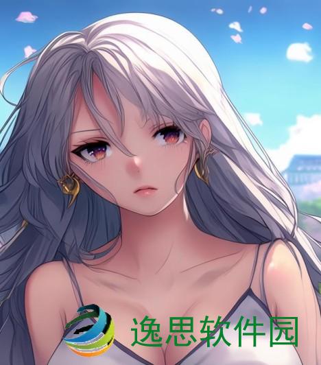 oneflow我们不是亲兄妹在现观看-《一场错位的亲情剧我们不是亲兄妹的心灵碰撞》